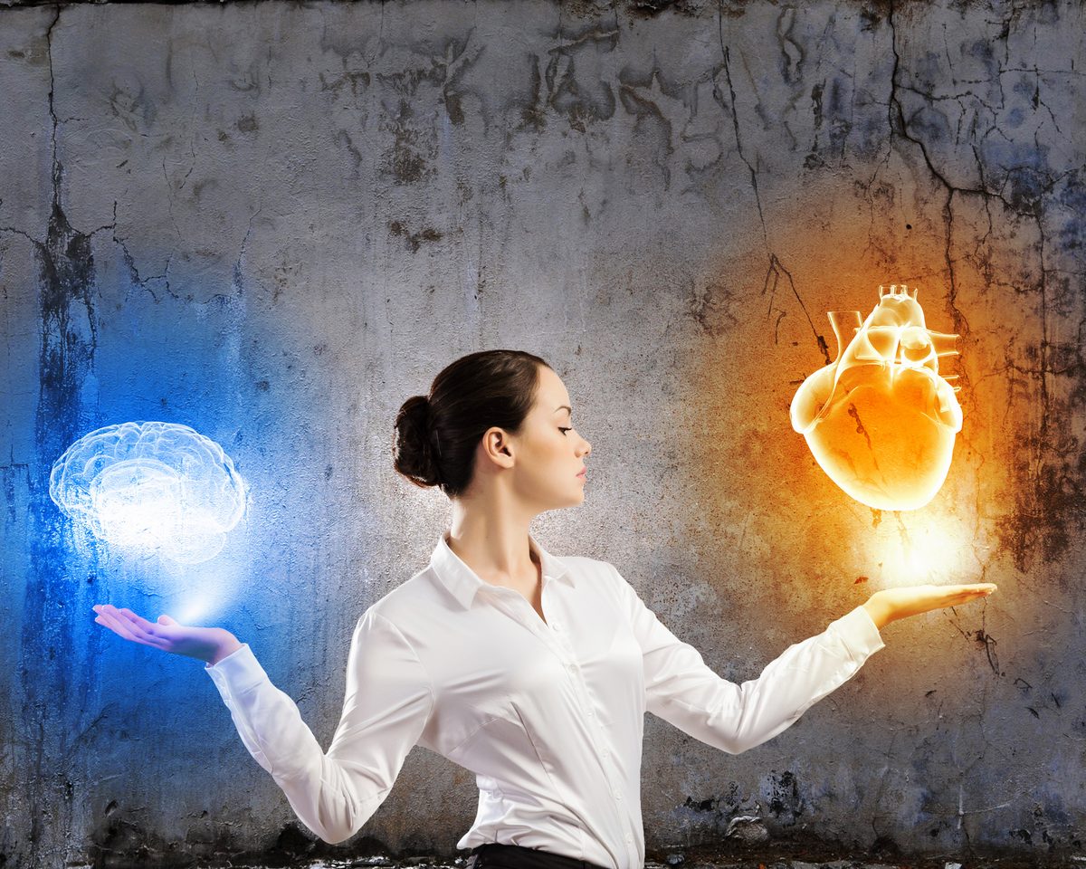 Cultural Fit vs. Skill Fit