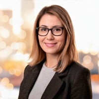 LUCID REFERENZ HEAD OF HUMAN RESOURCES