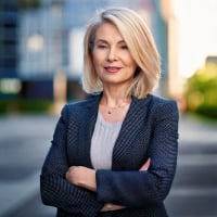 LUCID REFERENZ CFO